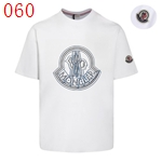 スーパーコピーモンクレールTシャツ激安